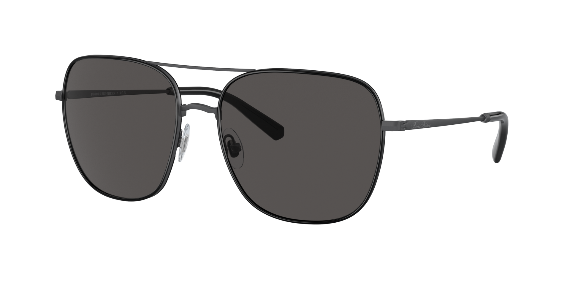 BB4067J