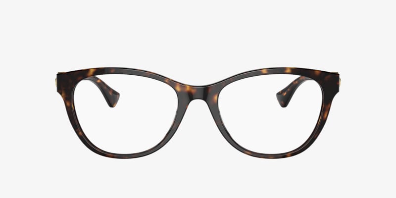 Jimmy Choo JC3011 Eyeglasses | LensCrafters