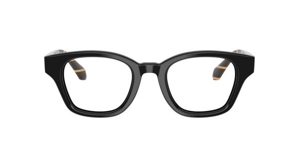 Giorgio Armani Man Black