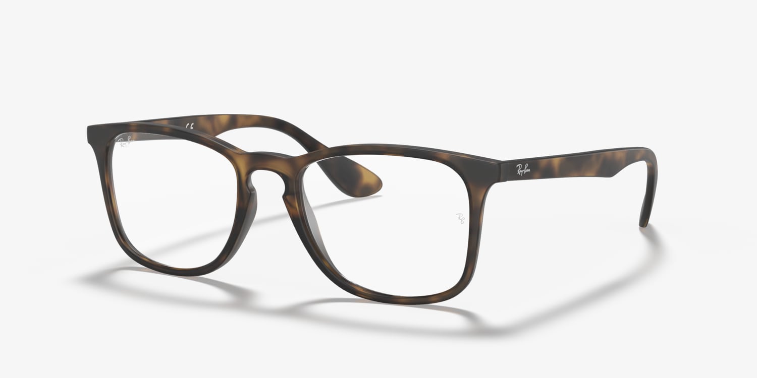 Ray-Ban RB7074 Optics Eyeglasses | LensCrafters