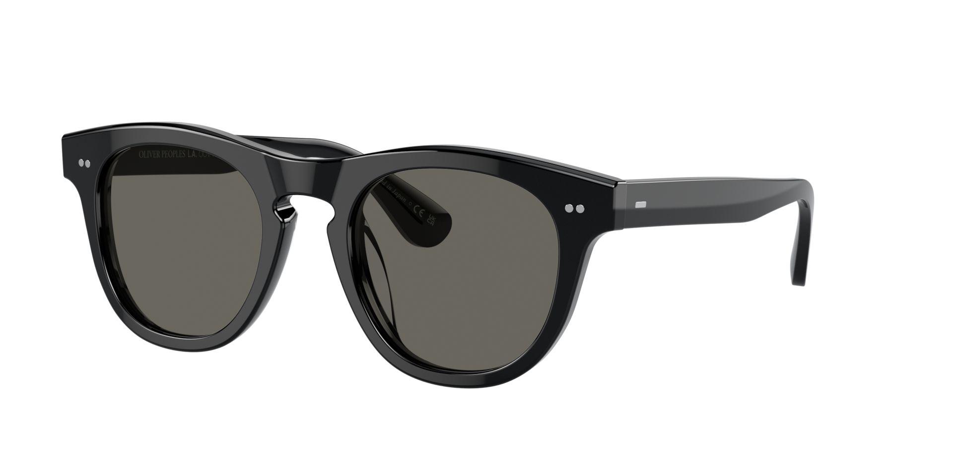 OV5509SU Rorke