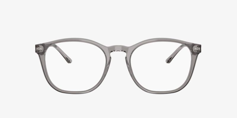 Giorgio Armani AR7258 Eyeglasses | LensCrafters