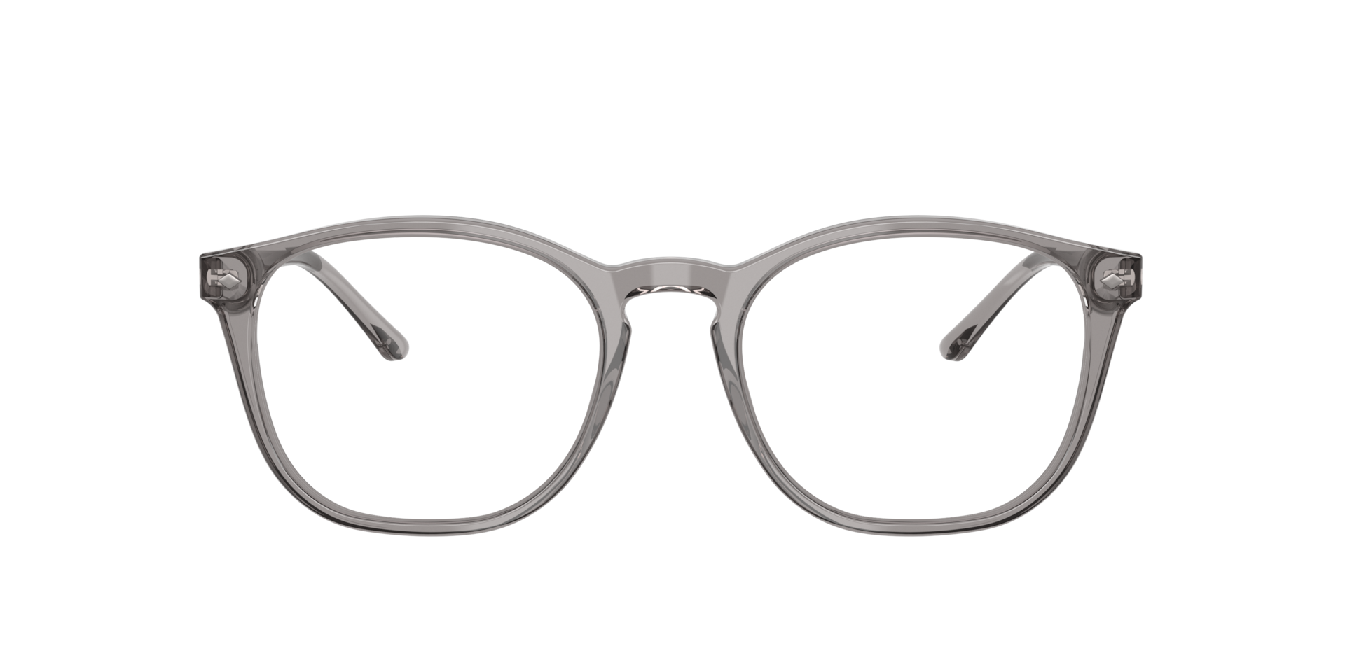 Giorgio Armani AR7074 Eyeglasses | LensCrafters