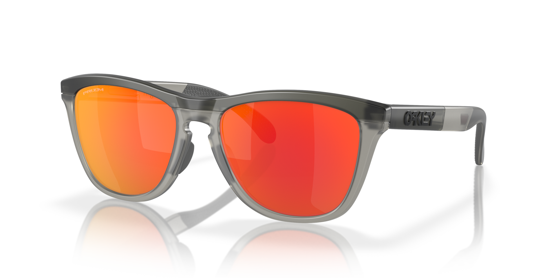 OO9284 Frogskins™ Range