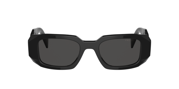 Prada PR 17WS Sunglasses | LensCrafters