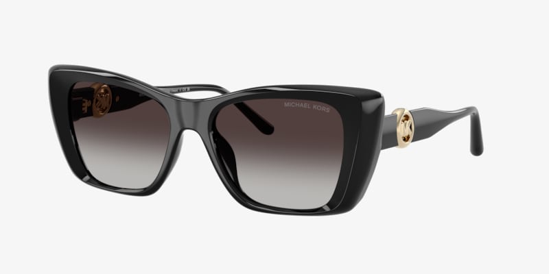 Michael Kors MK2259U Roanoke Sunglasses | LensCrafters
