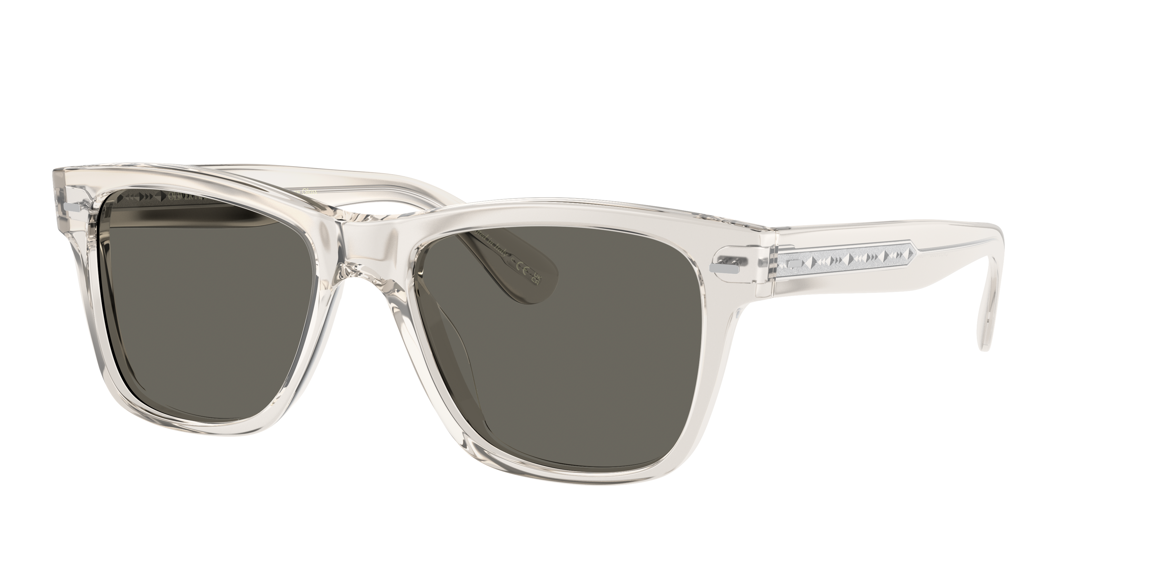 OV5393SU Oliver Sun