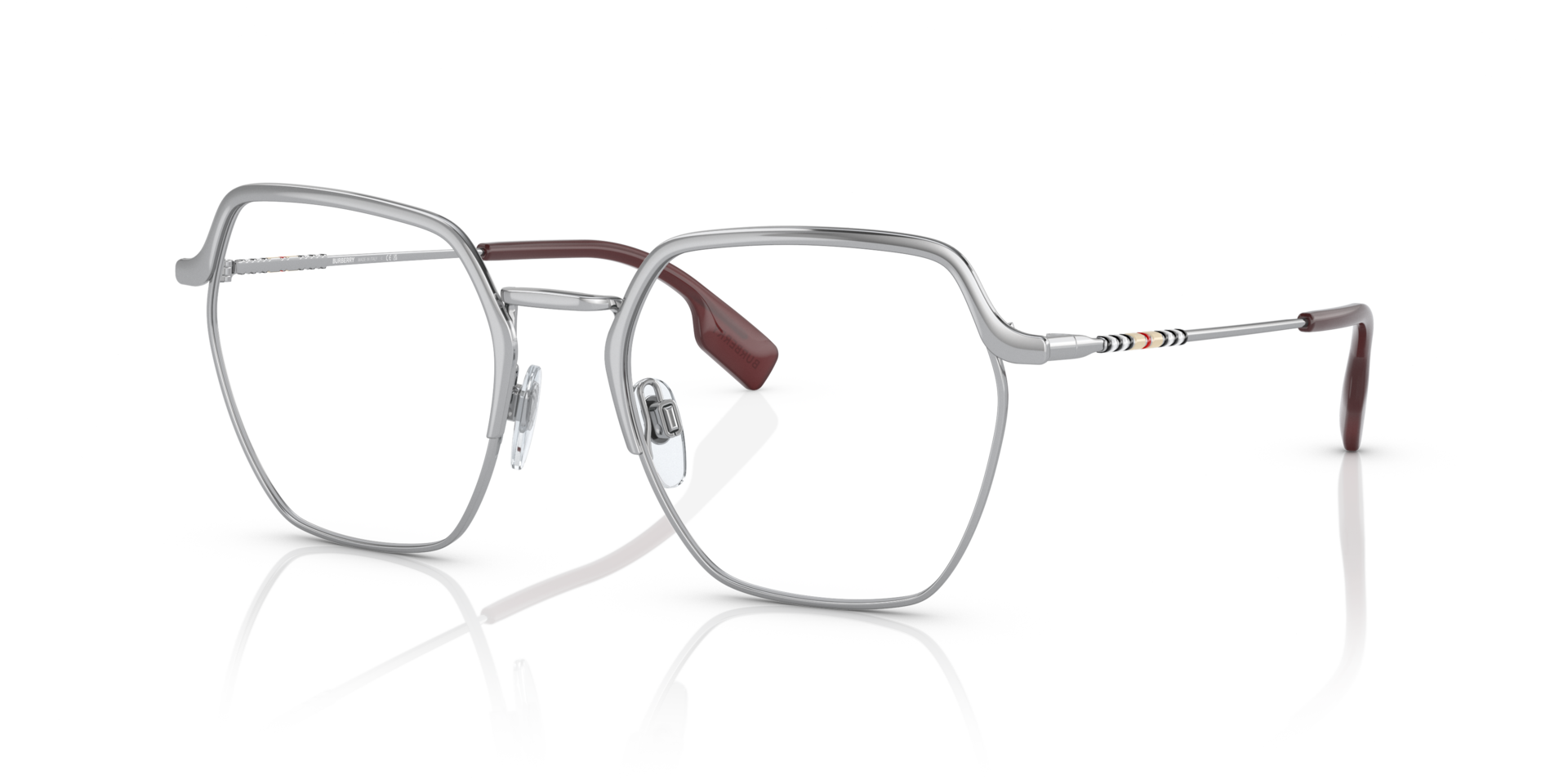 BE1371 Angelica