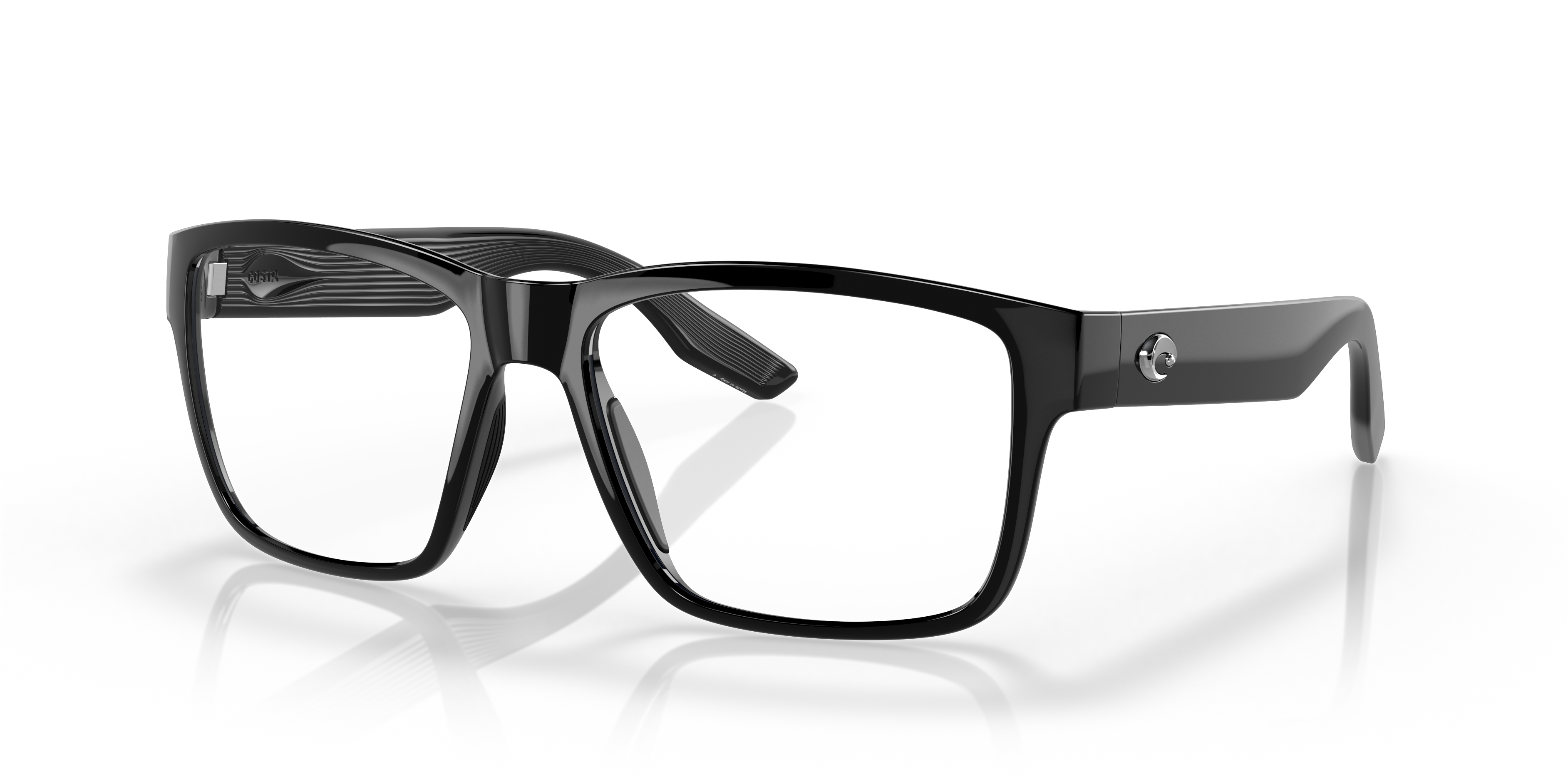 6A9049V Paunch RX