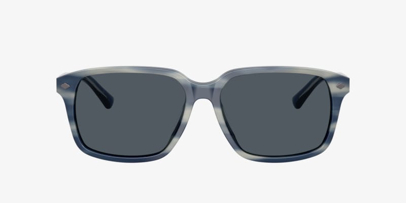 Brooks Brothers BB5061U Sunglasses | LensCrafters