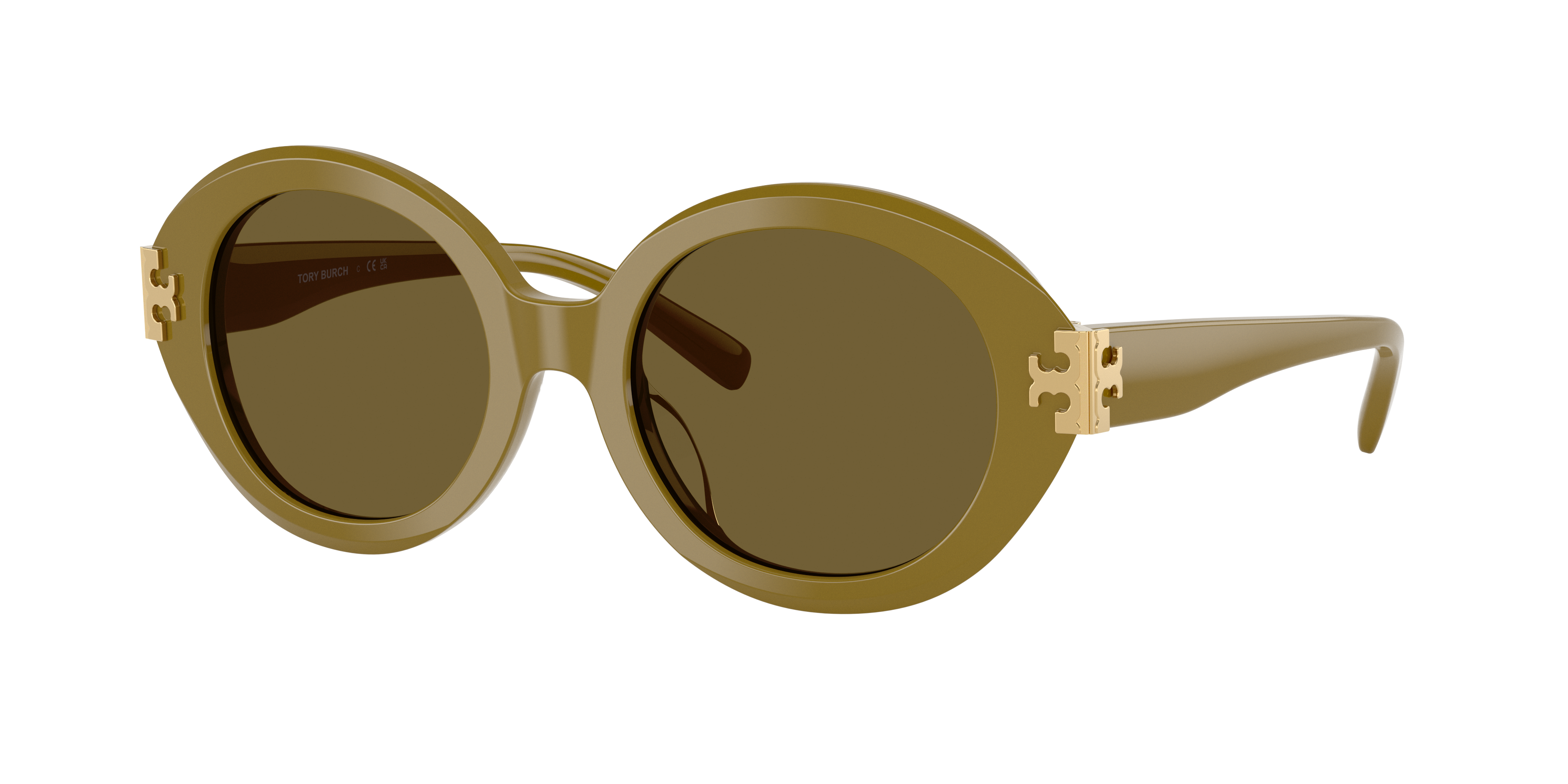 TY7210U