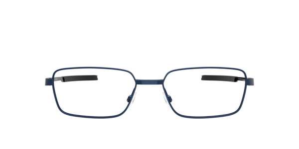 Oakley OX3036 Foil RQ Eyeglasses | LensCrafters