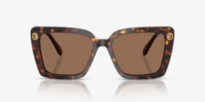 Swarovski SK6032 Sunglasses | LensCrafters