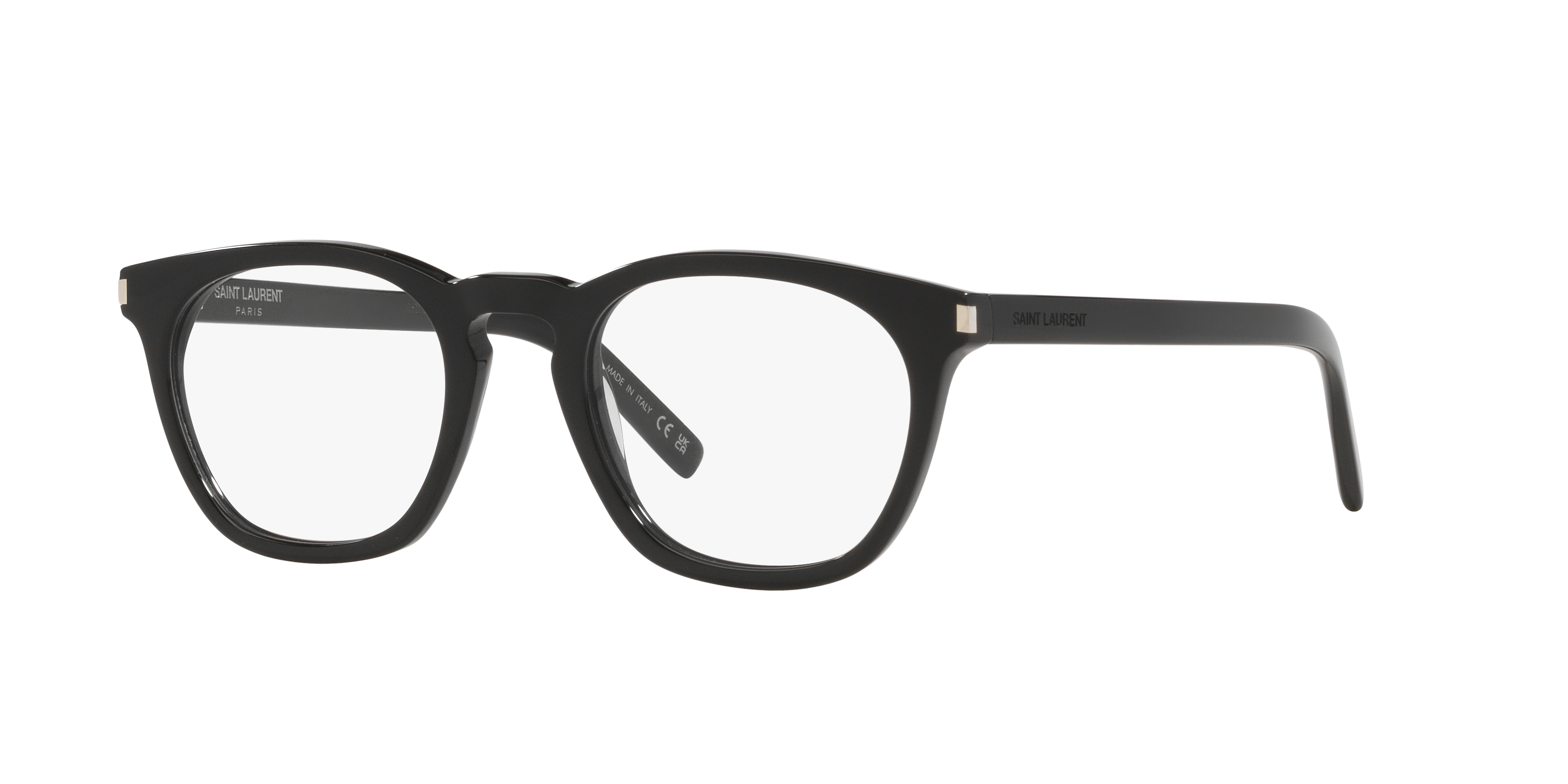 SL 28 OPT