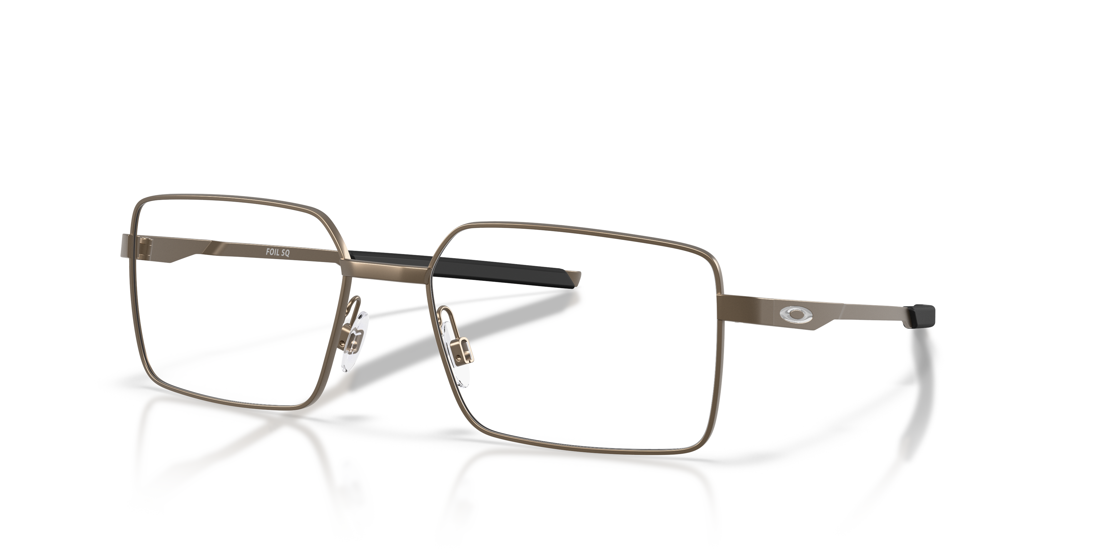 OX3062 Foil SQ