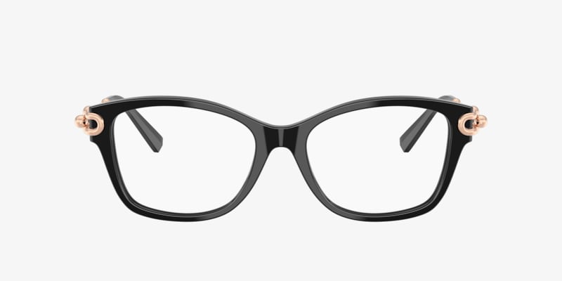 Tiffany TF2223B Eyeglasses | LensCrafters