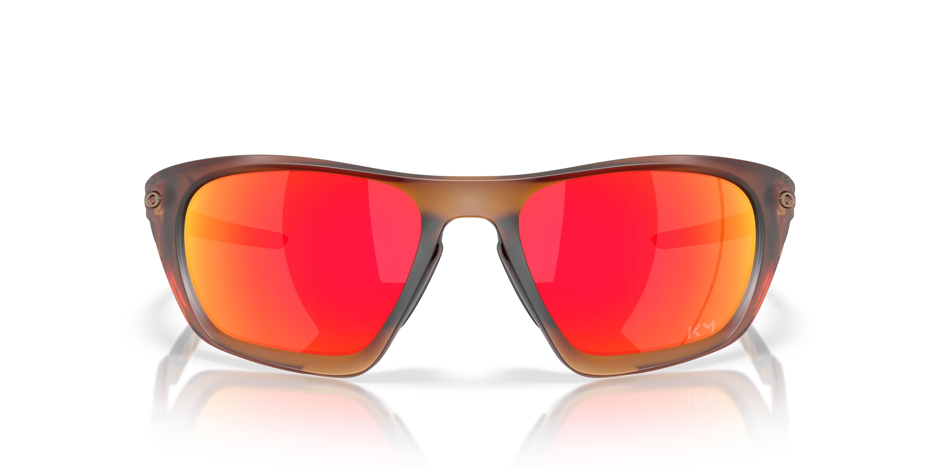 OO9431 Kylian Mbappé Signature Series Lateralis