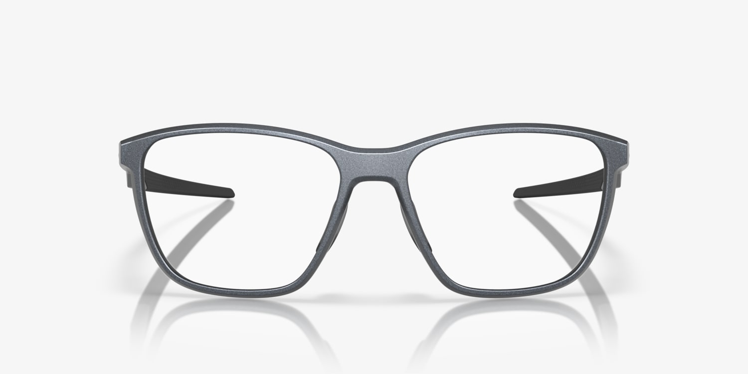 Oakley OX8186 Futurity RS Eyeglasses | LensCrafters