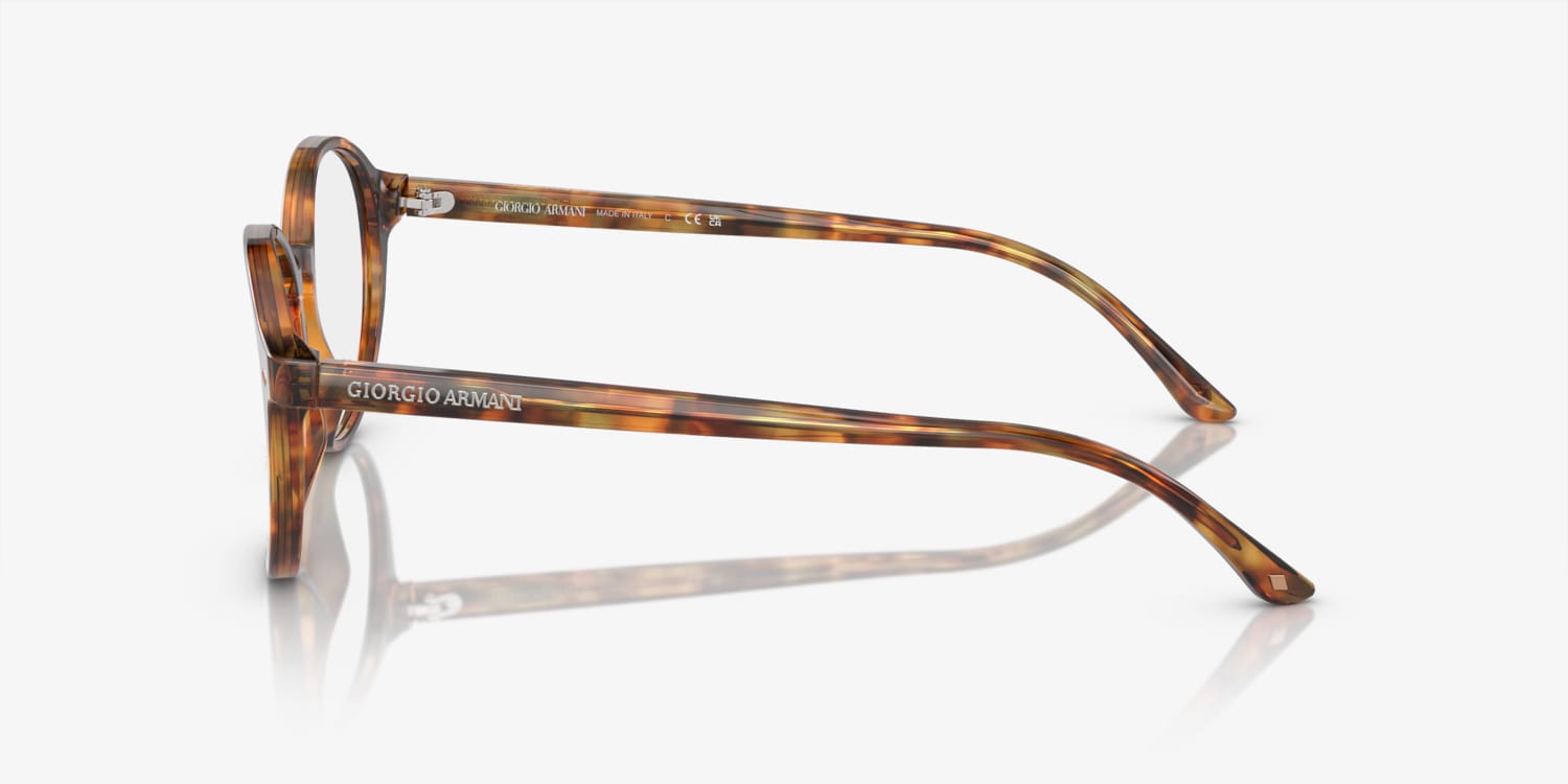 Giorgio Armani AR7004 Eyeglasses | LensCrafters