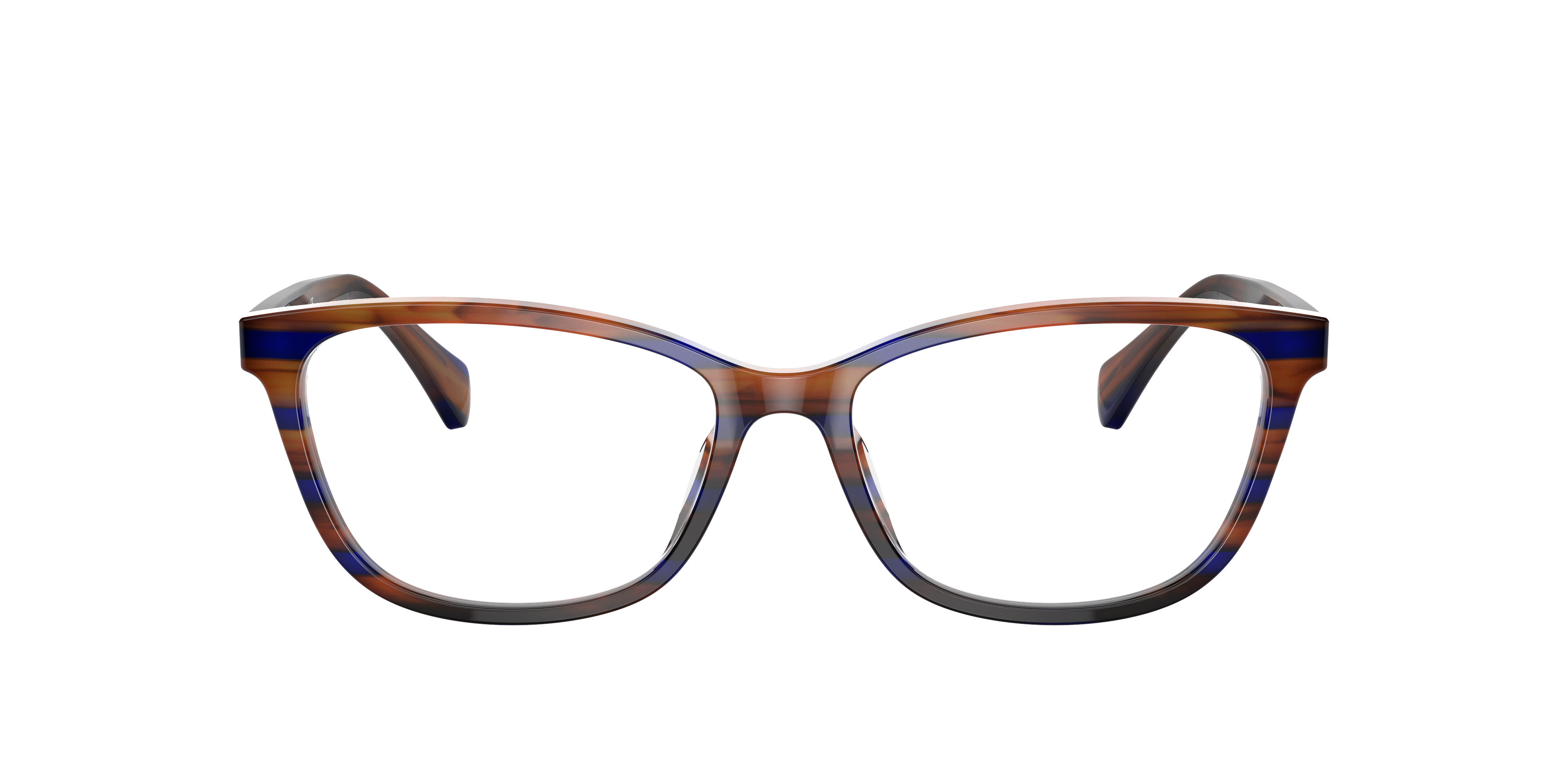 RA7133U