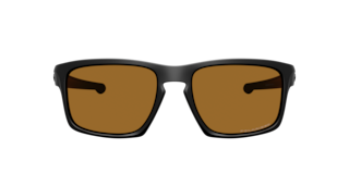 Oakley OO9262 Sliver™ Sunglasses | LensCrafters
