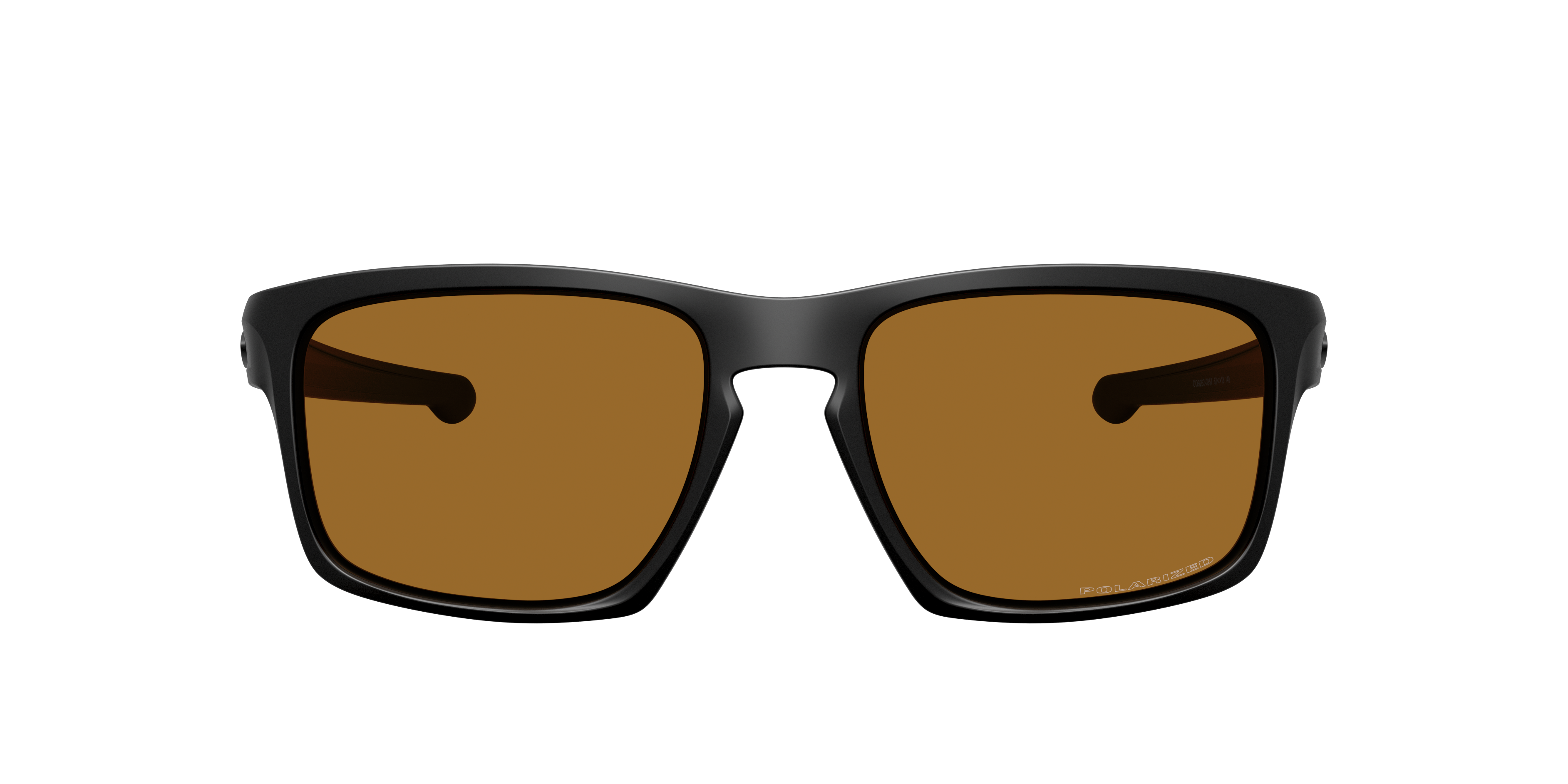 オークリー　サングラス　コーキ124227 Oakley OO9262 Sliver™ Sunglasses | LensCrafters