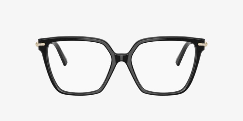 Versace VE3388U Eyeglasses | LensCrafters