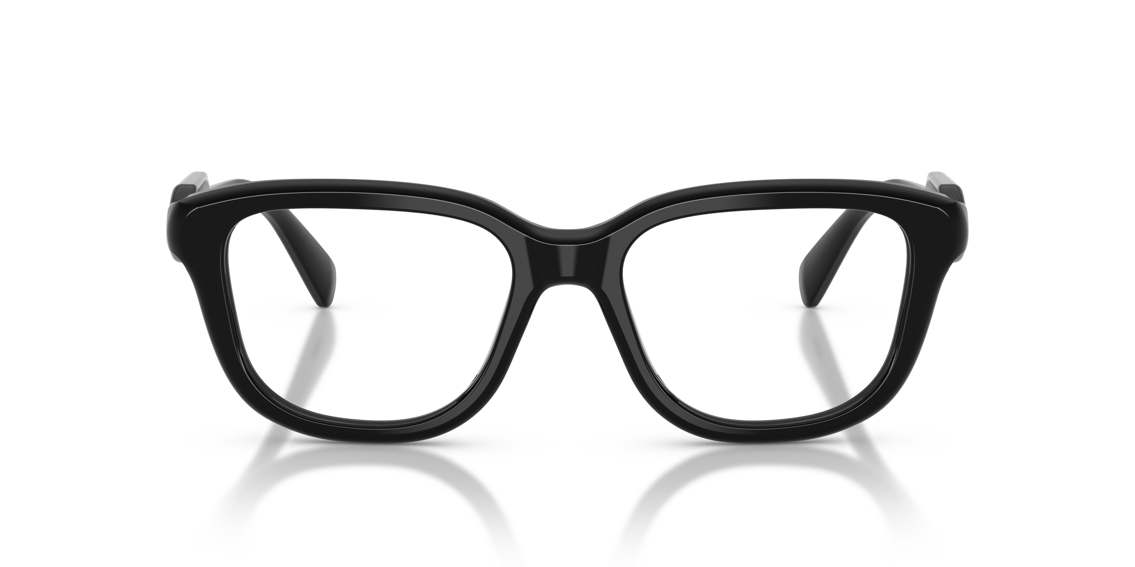 MU 02ZV