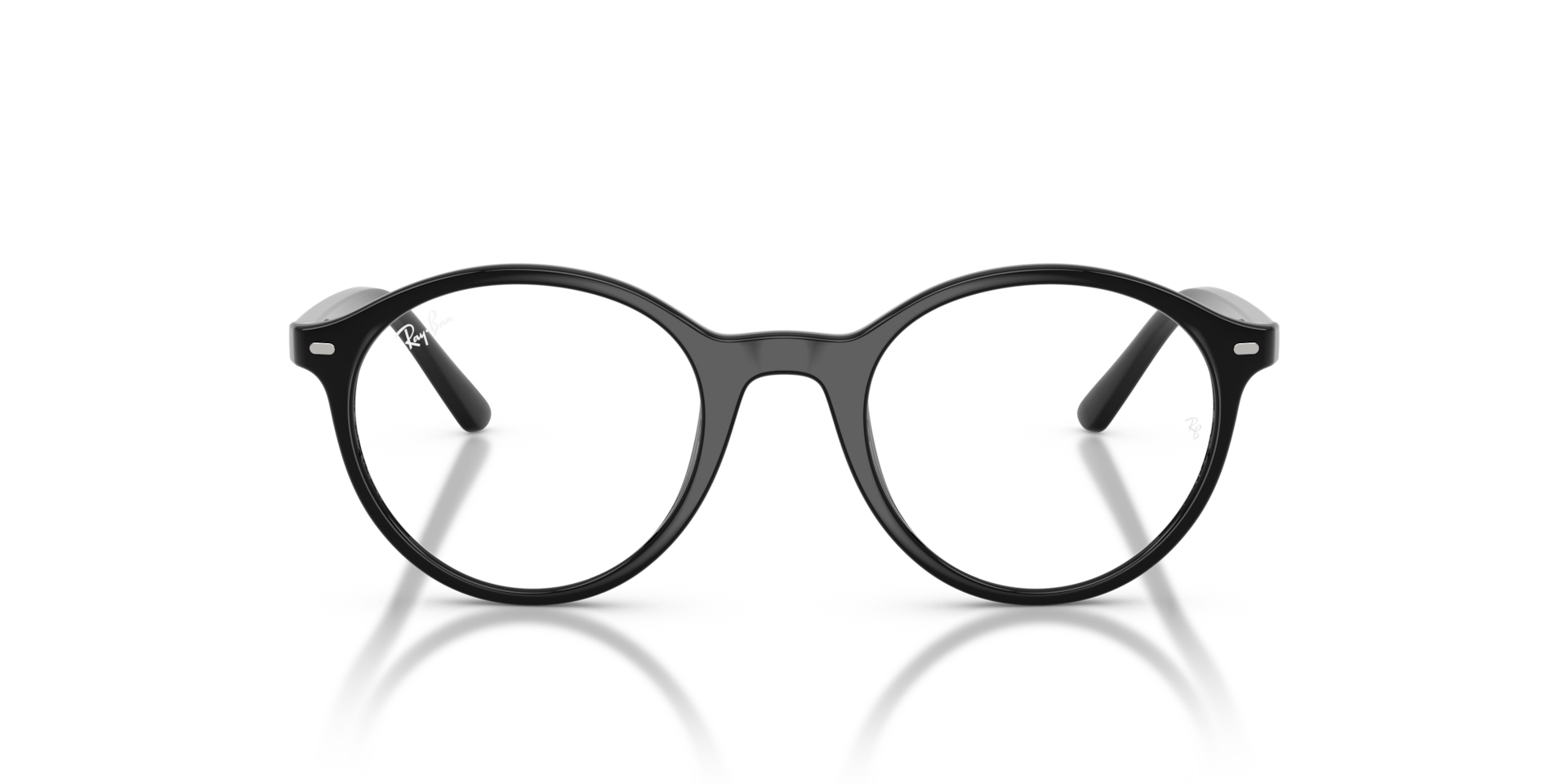 RB1730 OPTICS KIDS