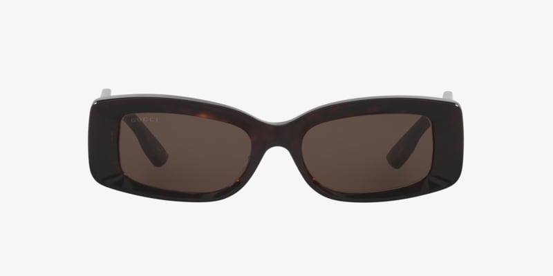 0GC002199__4402D1_000A.png?