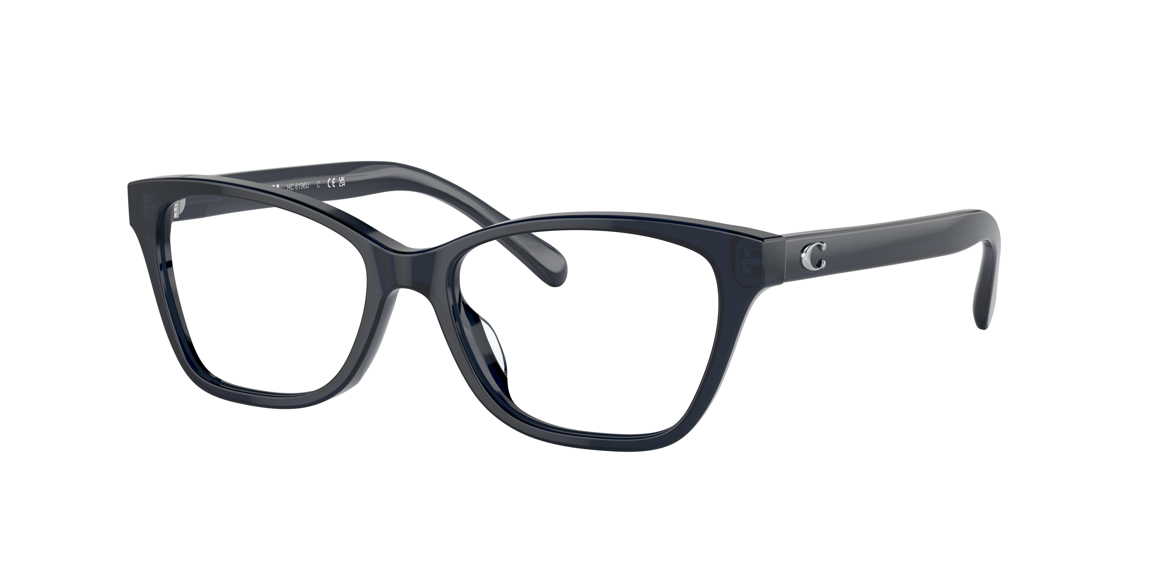 HC6196U