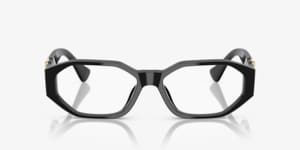 Versace VE3320U Biggie Eyeglasses | LensCrafters