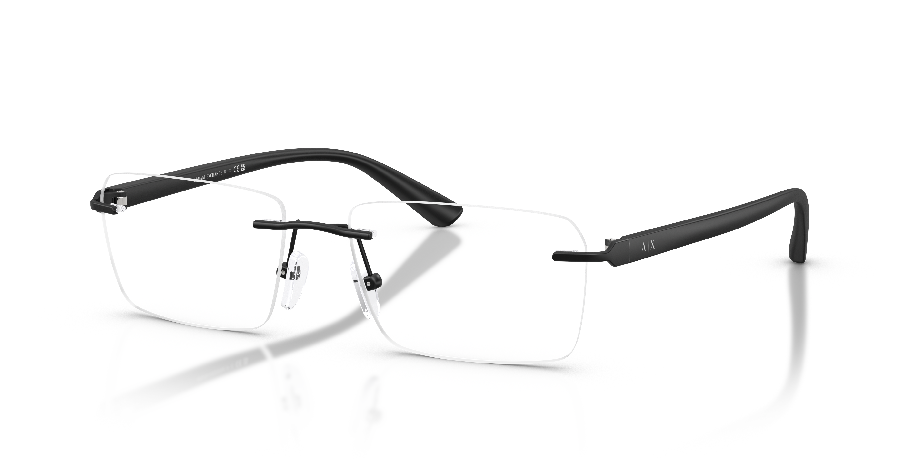 AX1064