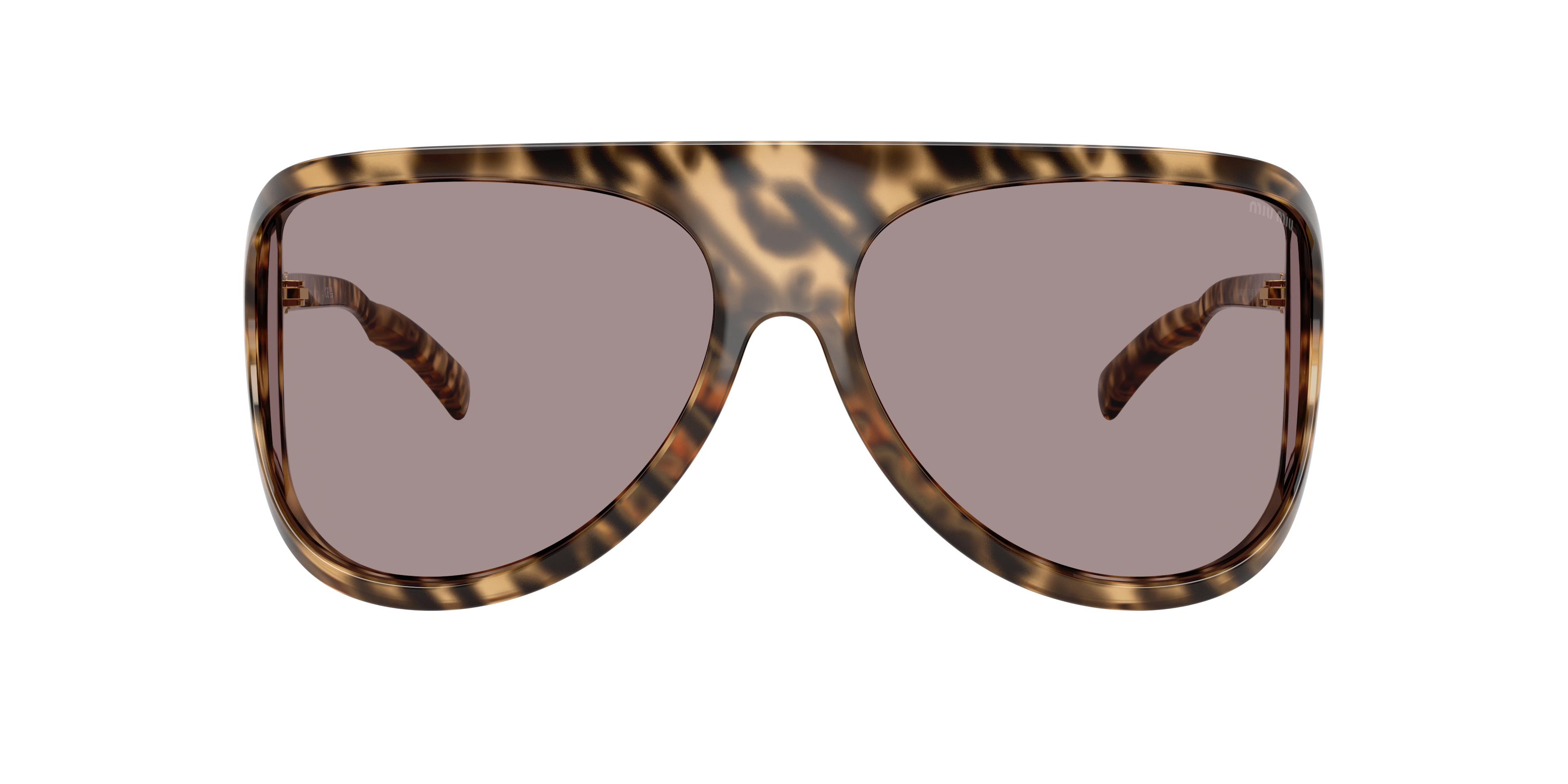 MU A01S