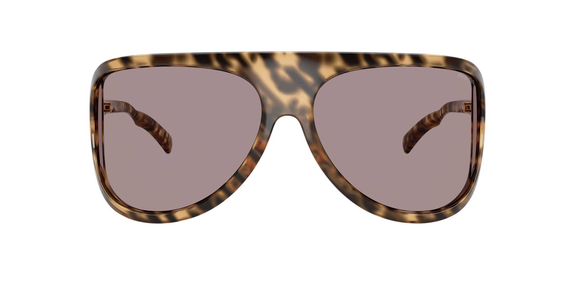 Miu Miu MU A01S Sunglasses | LensCrafters