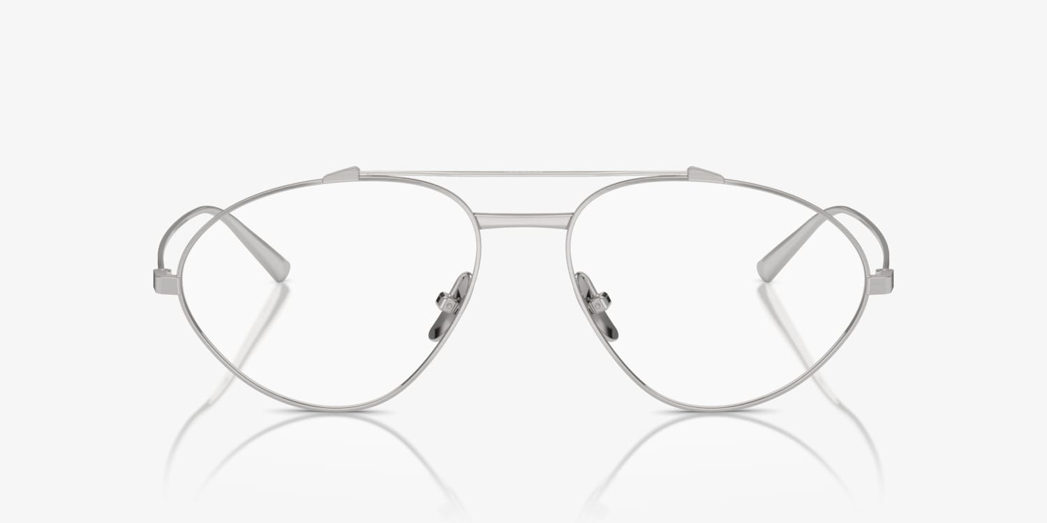 Ferrari FH3001TD Eyeglasses | LensCrafters