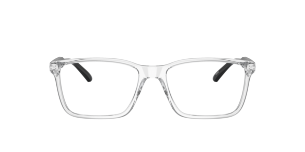 Arnette AN7208 Nakki Clear