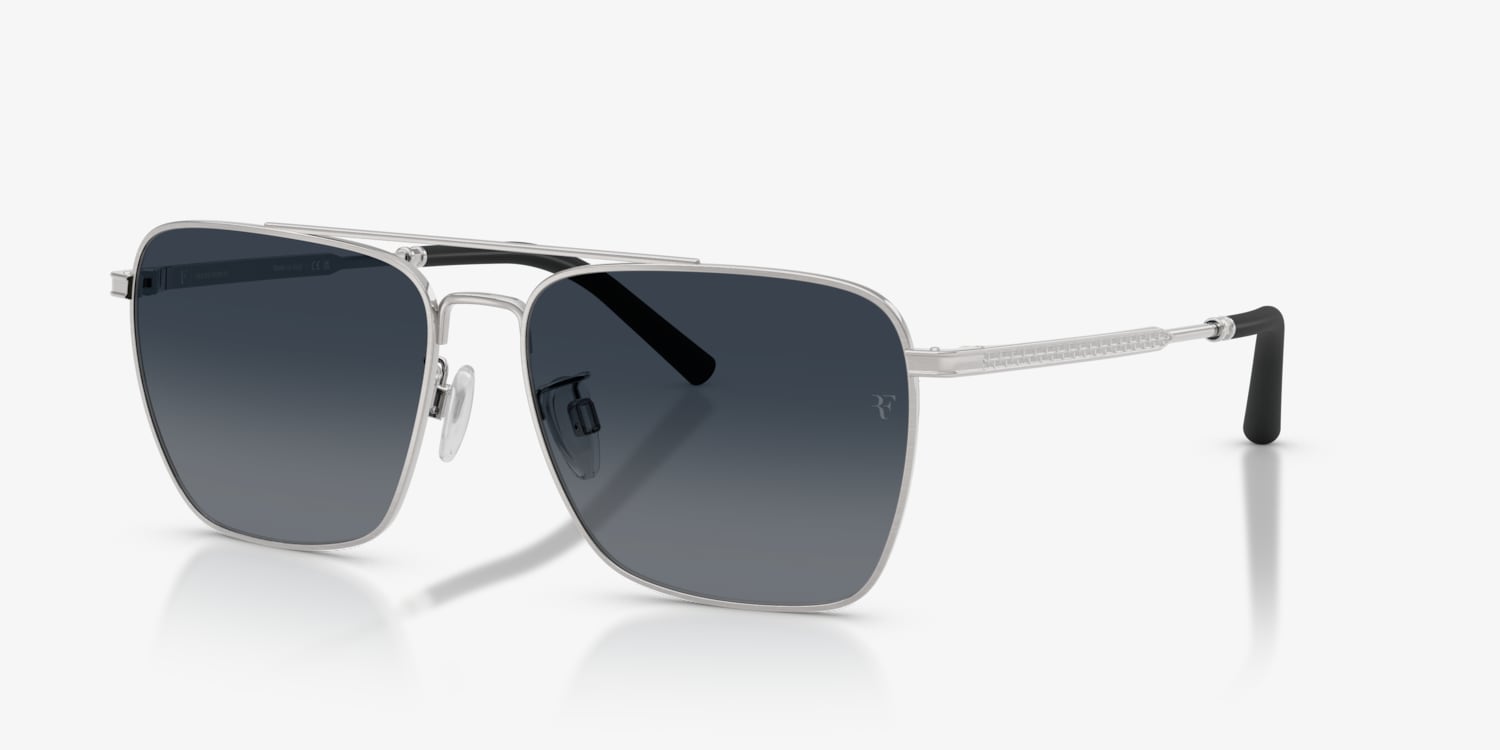 Oliver Peoples OV1362S R-15 Sunglasses | LensCrafters