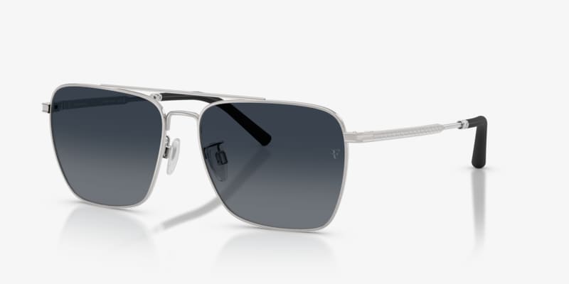 Oliver Peoples OV1365ST TK-15 Sunglasses | LensCrafters