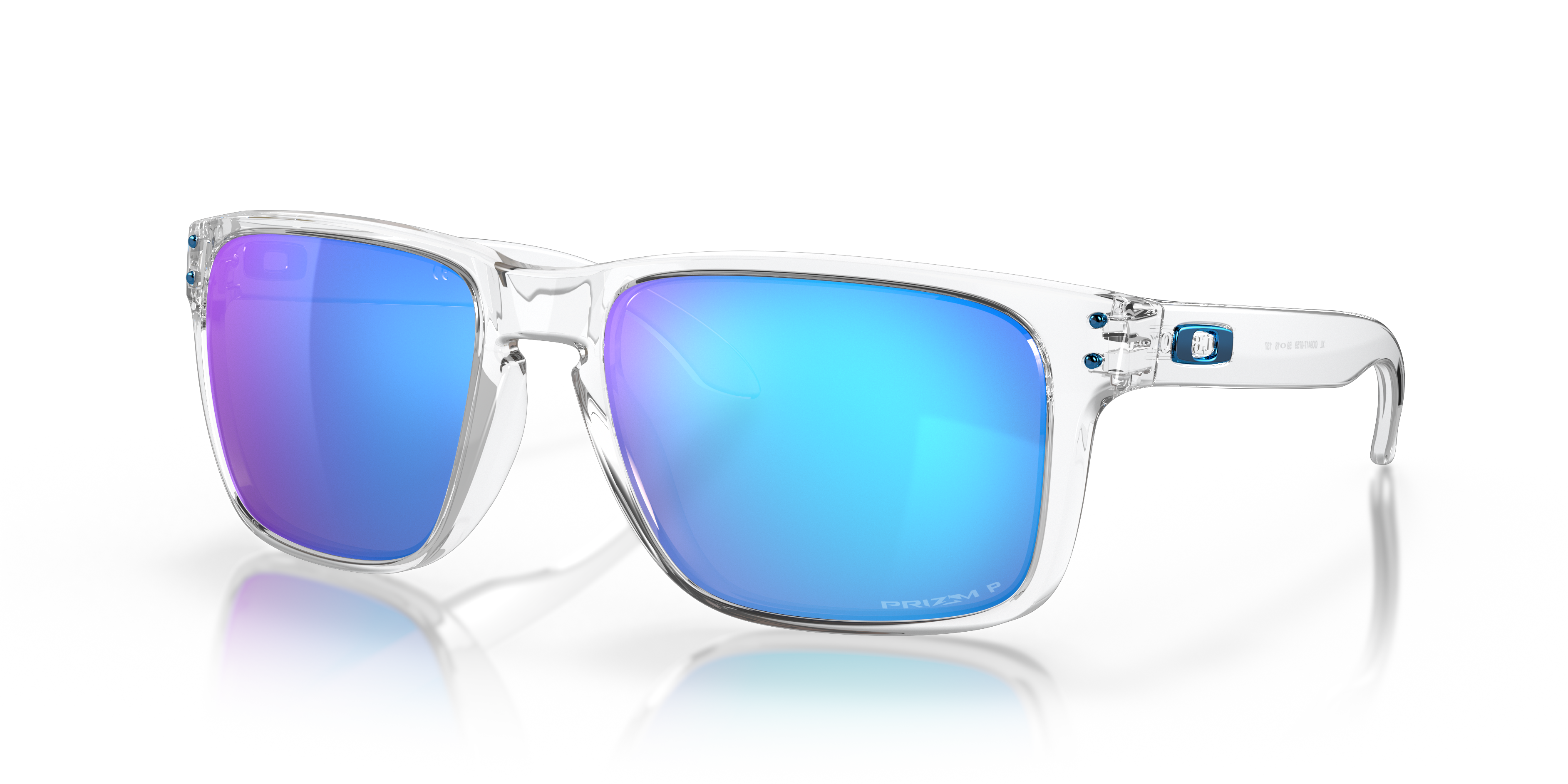 OO9417 Holbrook™ XL