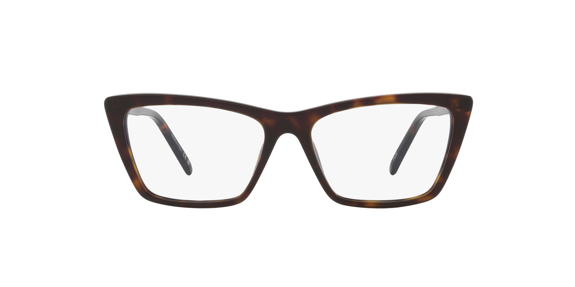 Saint Laurent Woman Tortoise 390$