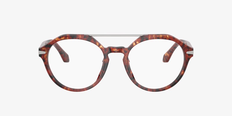 Giorgio Armani AR7278U Eyeglasses | LensCrafters