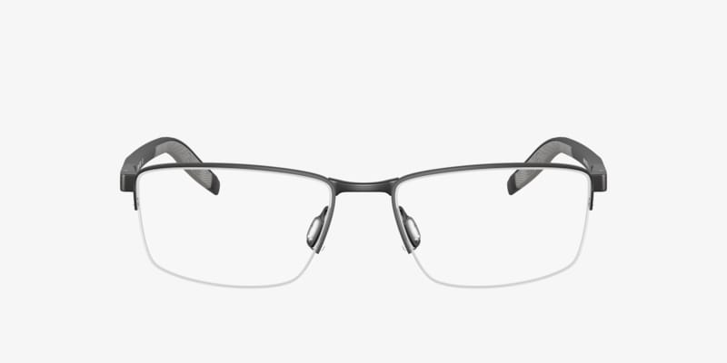Costa 6A3016 Bimini Road 320 Eyeglasses | LensCrafters