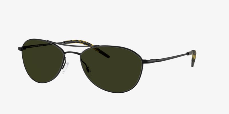 m*e様 Ｏlive Air Oliver Peoples OV1343S R-2 Sunglasses | LensCrafters