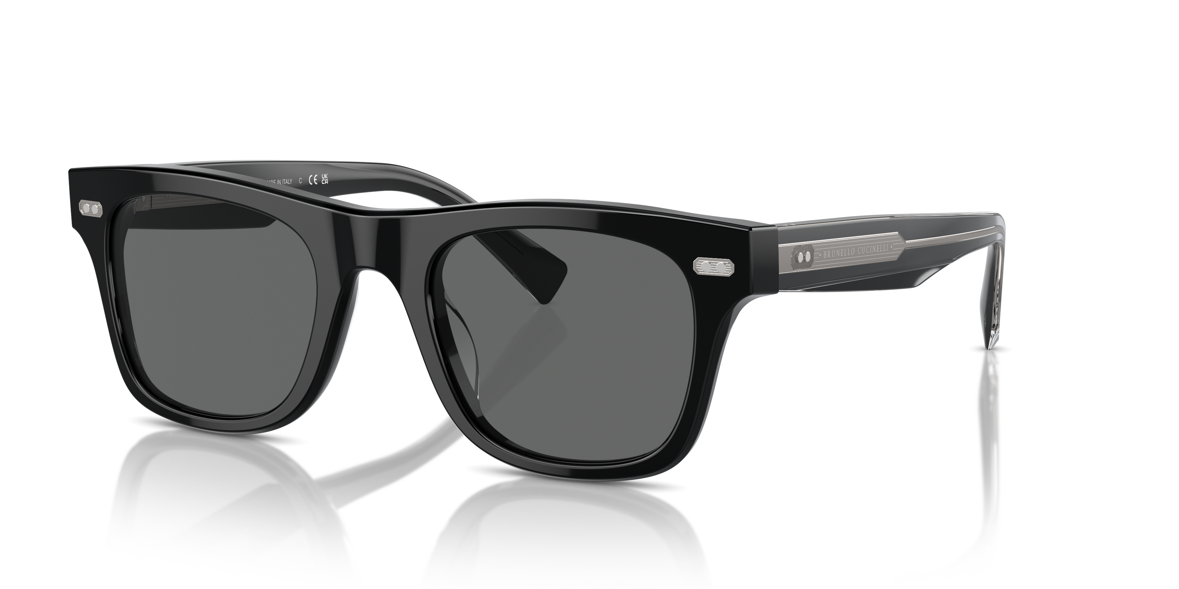 BC4002S Mr.Brunello