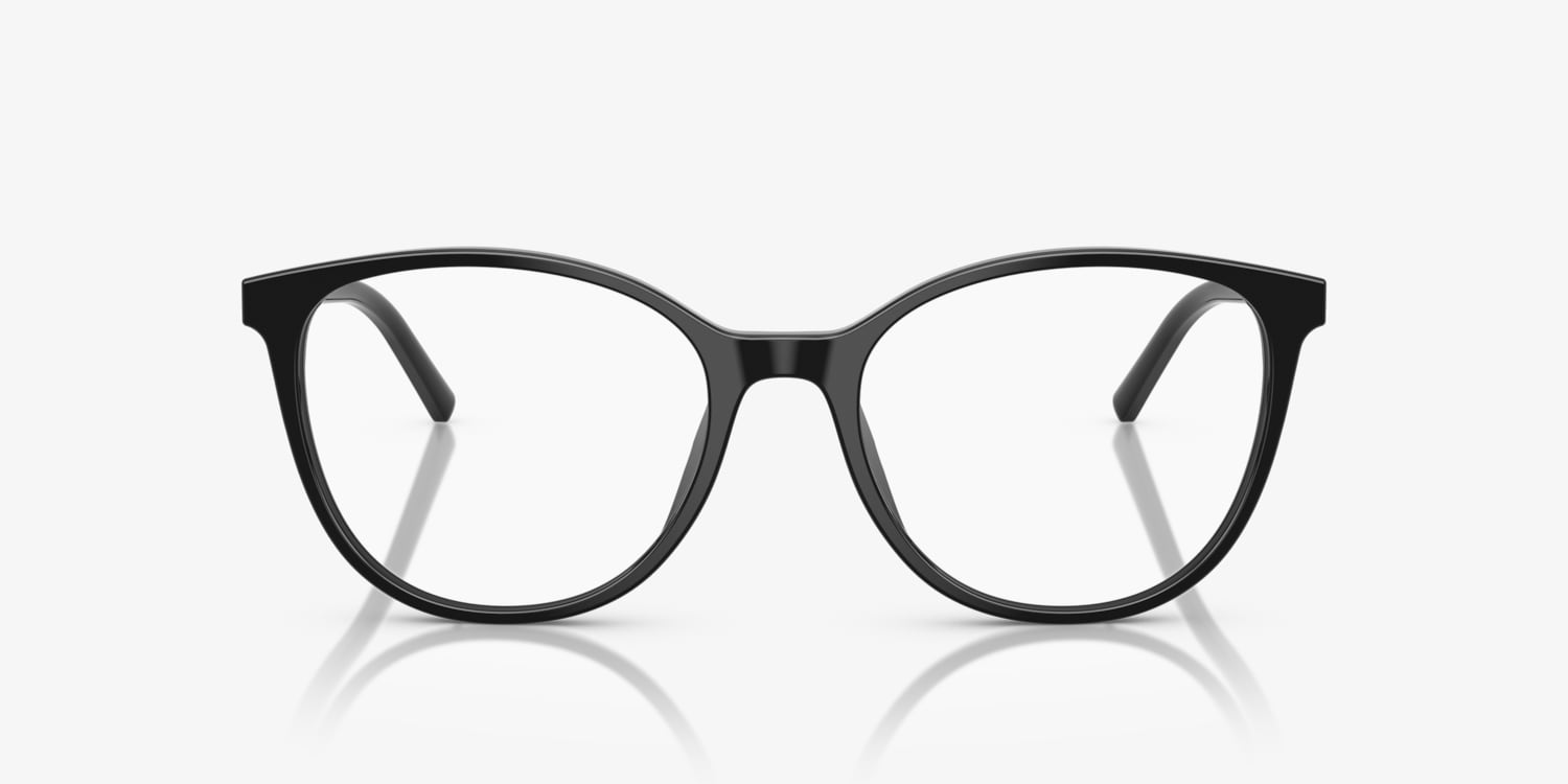 Dolce & Gabbana DG3425 Eyeglasses | LensCrafters