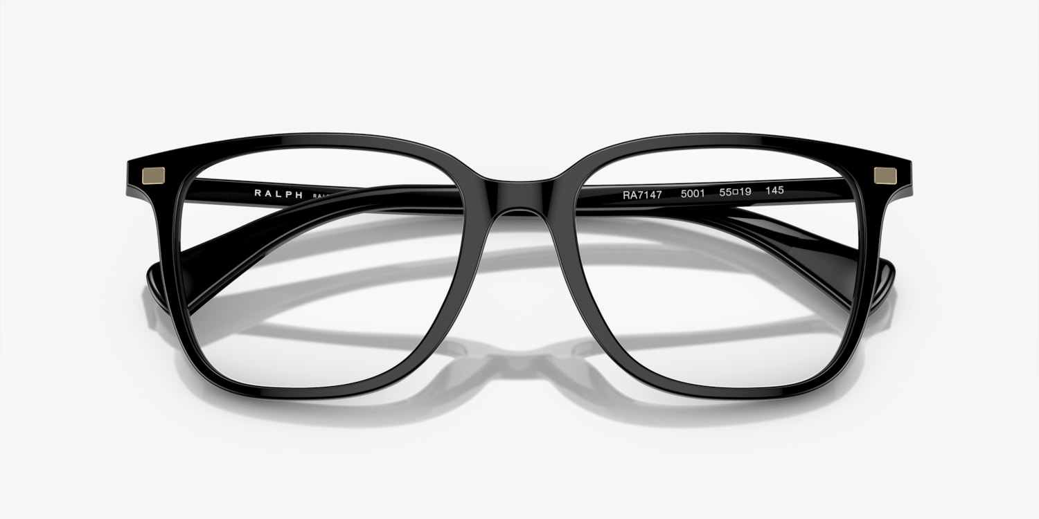 Ralph Lauren Prescription Glasses Polo Ralph Lauren PH2117 5470 Glasses - US main image 2