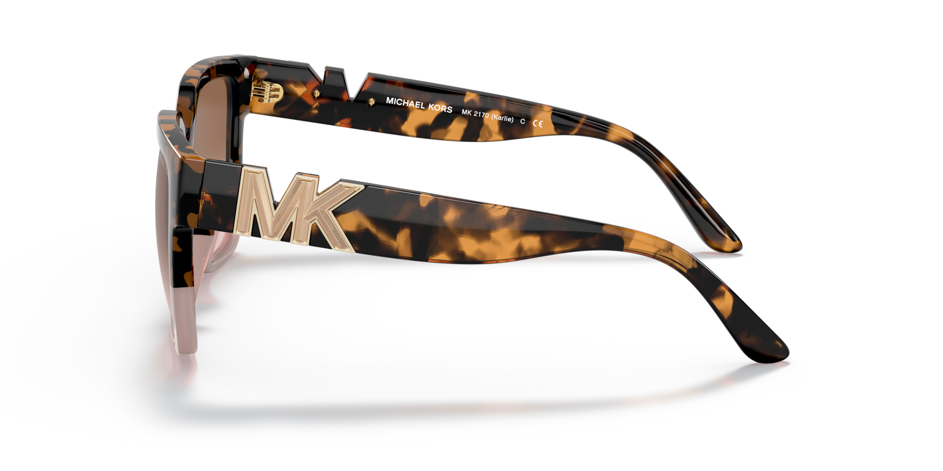 0MK2170U__390913__STD__shad__l