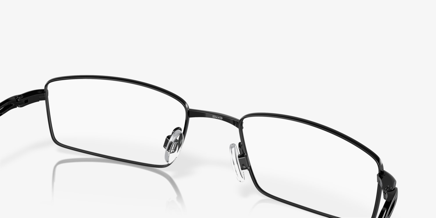 Oakley OX3136 Top Spinner 4B Eyeglasses | LensCrafters