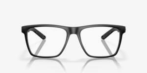 Costa 6A8026 Ocean Ridge 820 Eyeglasses | LensCrafters